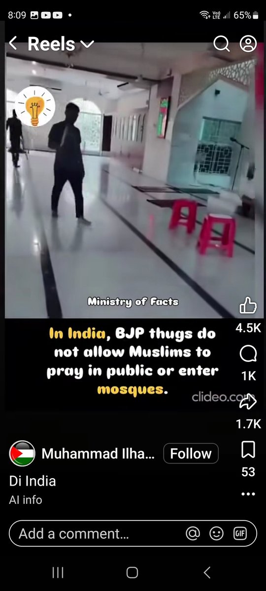 facebook.com/share/r/1bVQXw…