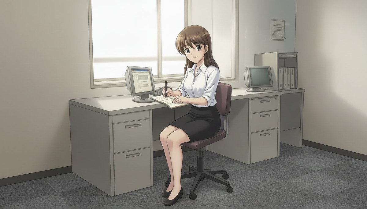 TexioTech's tweet image. おはようございます😊
11月26日は「#ペンの日」です。✨
国際ペンクラブの日本センターとして活動をする日本ペンクラブが創立30周年を記念して1965年に制定しました。

#企業公式が朝の挨拶を言い合う
#企業公式相互フォロー
#企業公式さんと繋がりたい