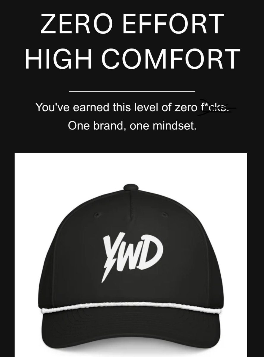 Yeah Whatever Dude tweet media