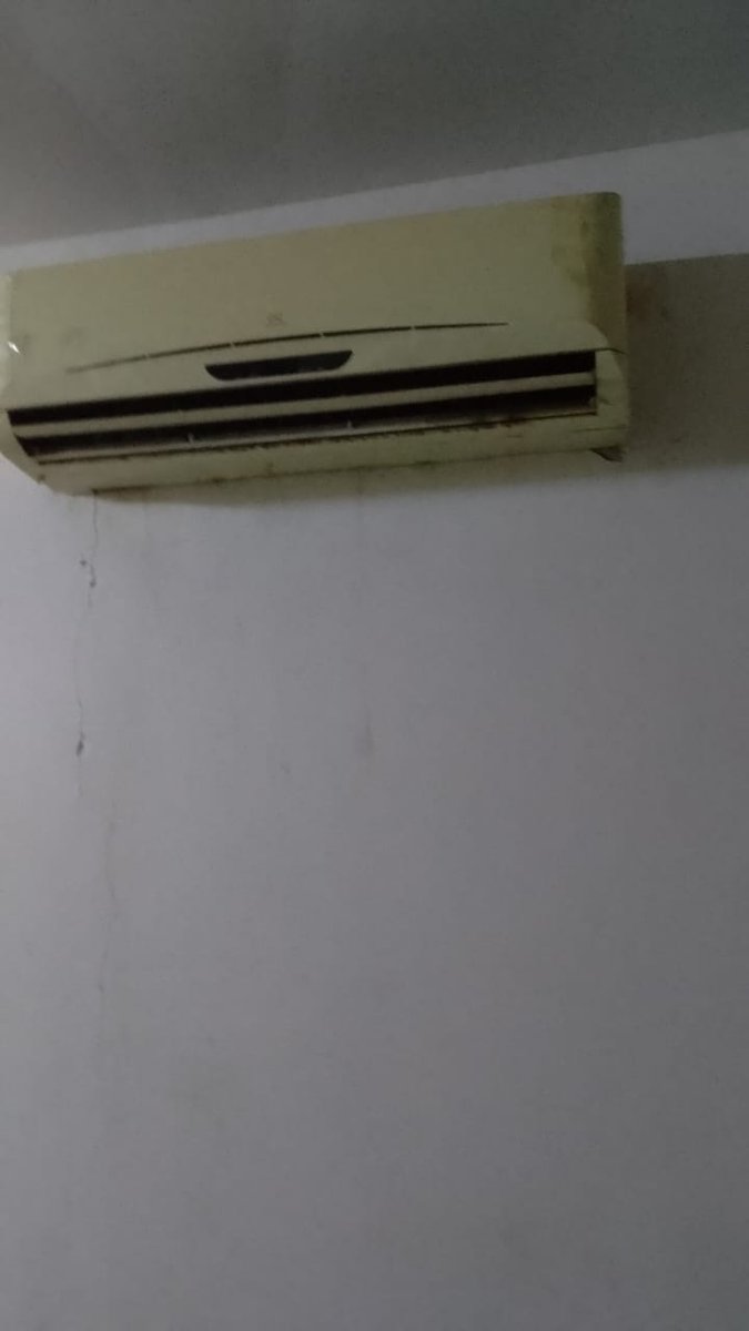 شراء اثاث مستعمل بالرياض 🇸🇦 دينا نقل عفش بالرياض tweet media