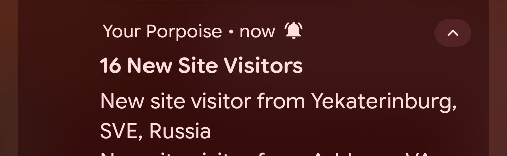 Russia in the house 
Hahaha 🤣🤣