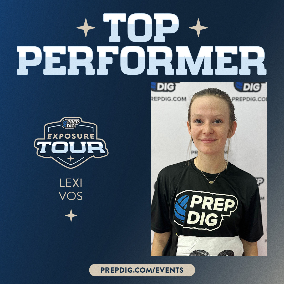 PDTexas's tweet image. 🚨 𝗧𝗢𝗣 𝗣𝗘𝗥𝗙𝗢𝗥𝗠𝗘𝗥𝗦

Check out who made an impact!

✍️ #PDExposureTourTX