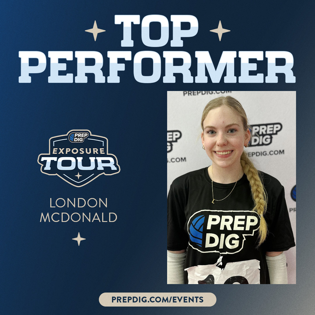 PDTexas's tweet image. 🚨 𝗧𝗢𝗣 𝗣𝗘𝗥𝗙𝗢𝗥𝗠𝗘𝗥𝗦

Check out who made an impact!

✍️ #PDExposureTourTX