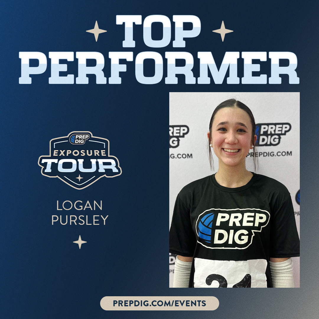 PDTexas's tweet image. 🚨 𝗧𝗢𝗣 𝗣𝗘𝗥𝗙𝗢𝗥𝗠𝗘𝗥𝗦

Check out who made an impact!

✍️ #PDExposureTourTX