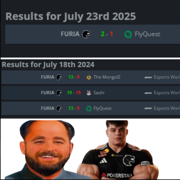 Daniel Ramos tweet media