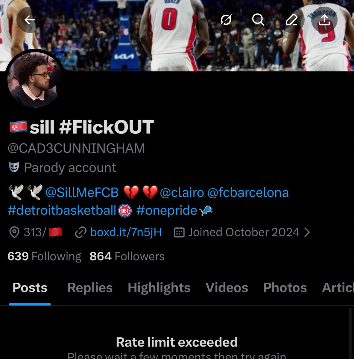 freemefrmbarca's tweet image. rt to find mutuals ngl