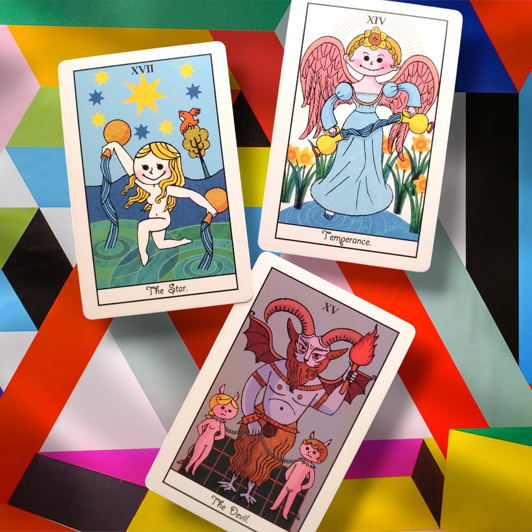 2025/11/26(水)
月🌒♒ セクスタイル☀♐