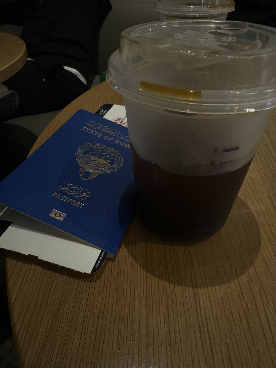 دستور . tweet media