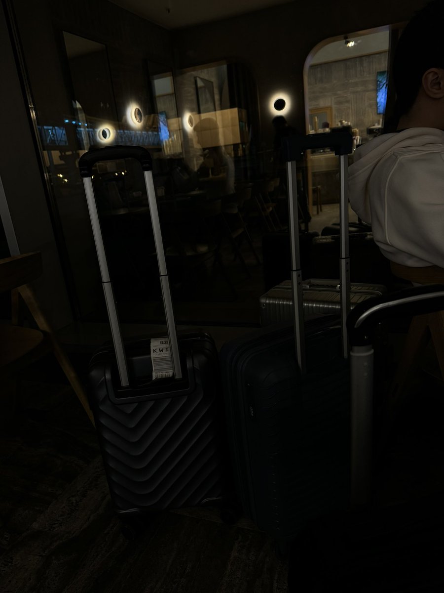 دستور . tweet media