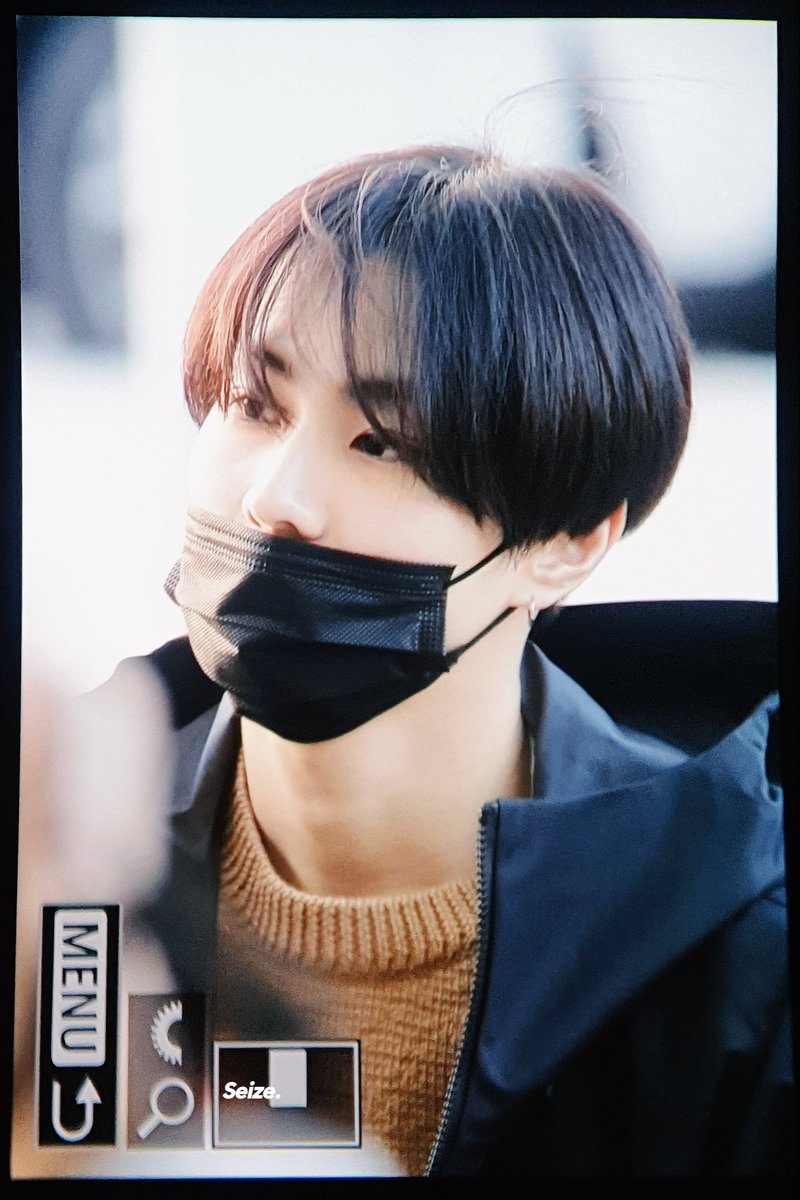 251126 #엔하이픈 #ENHYPEN #정원 #JUNGWON #ジョンウォン