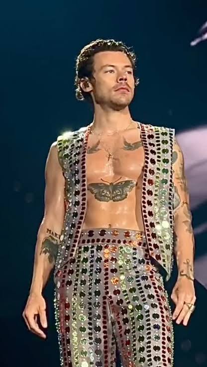 Hurry home please 🥰❤️❤️❤️