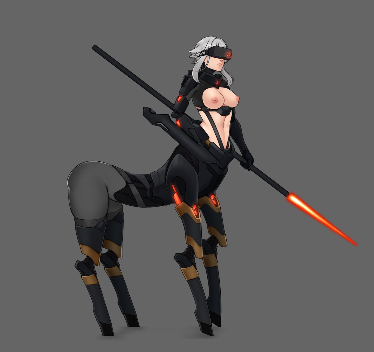 Wibber Rose tweet media