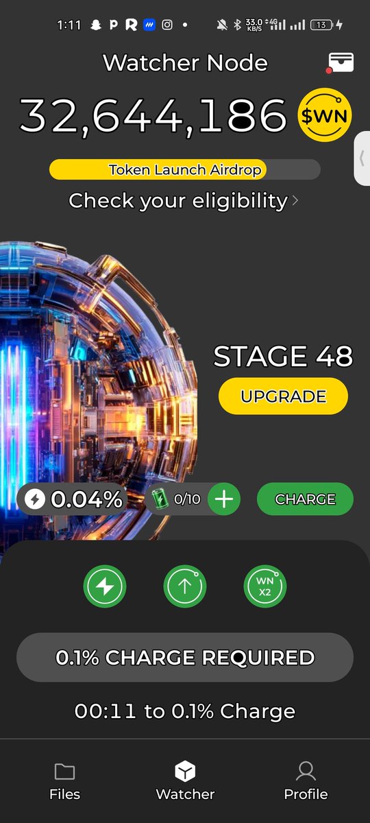 YOUNGTEX (@udeagbalau) on Twitter photo 