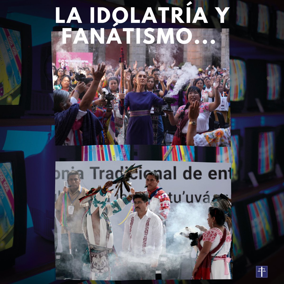 Abogados Cristianos México (@abogcrist_mx) on Twitter photo 