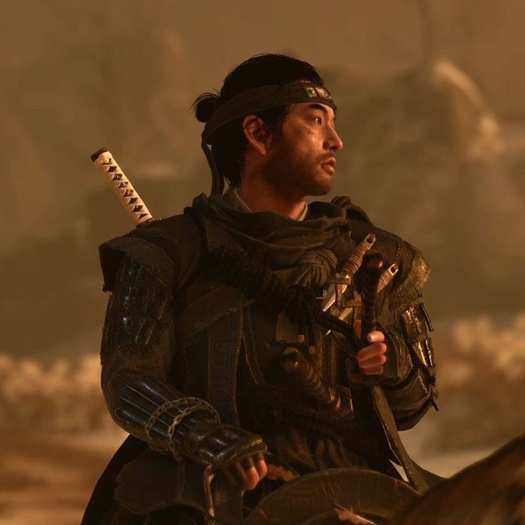 LuisFansitodeOp's tweet image. Considerando lo querido que es Jin me gusta que Sucker Punch no fue por el camino fácil de hacer a Atsu una copia exacta
En motivaciones y desarollo de personajes son completamente diferentes, y aunque sigo prefiriendo a Jin personalmente Atsu es una gran sucesora