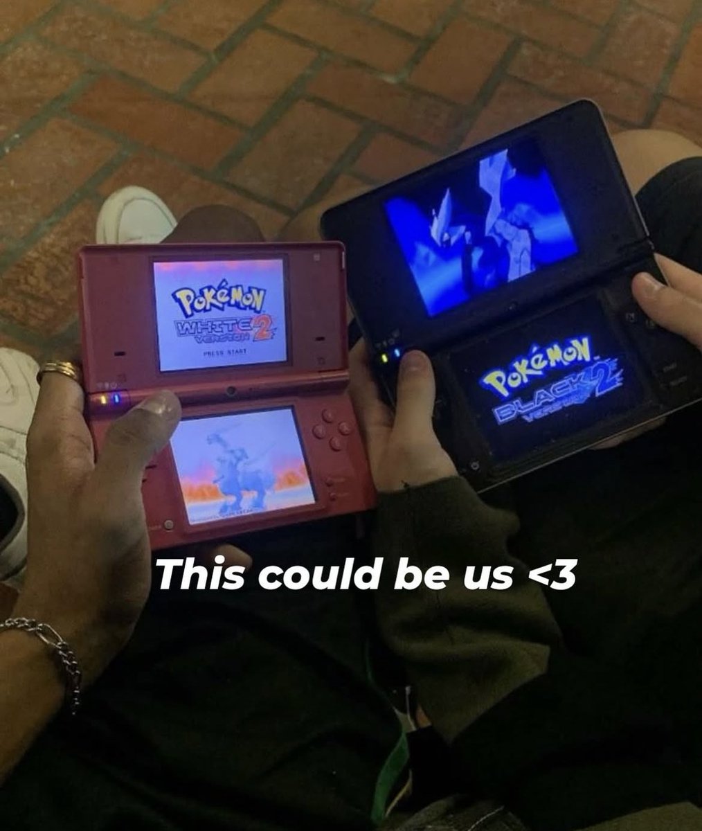 PokeDailyPost's tweet image. 