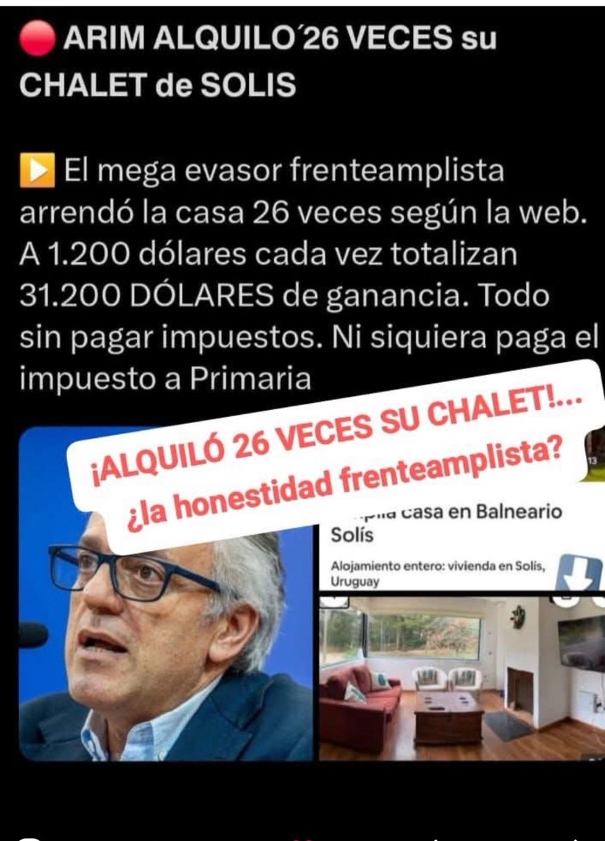 Ana Grim 🇺🇸💙🤍🇦🇷Ⓜ️ (@ana_grimbaum) on Twitter photo 