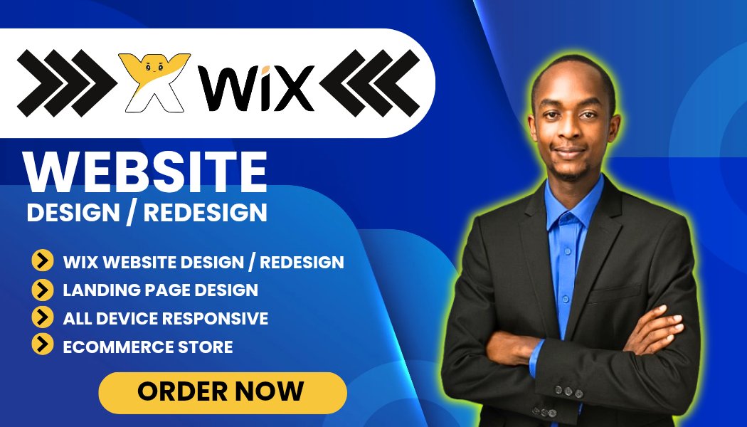 adedoyinol57891's tweet image. #wixexpert #wixwebsitedesign #wixdesign #webdesign #wix #seo #seobacklinks #webflowexperts #WebflowDesign #webflowdesigner #webflow #WebsiteMigration #websitedesign #squarespacedesigner #framerwebsite #framer #weebly #clonewebsite #website