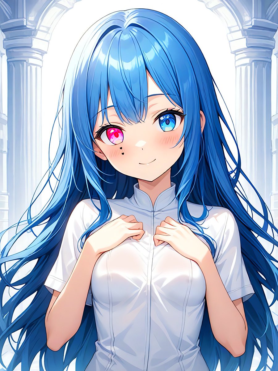 ハルちゃん意外と物知りだったみたいwww 朝枠ありがとw みんな気を