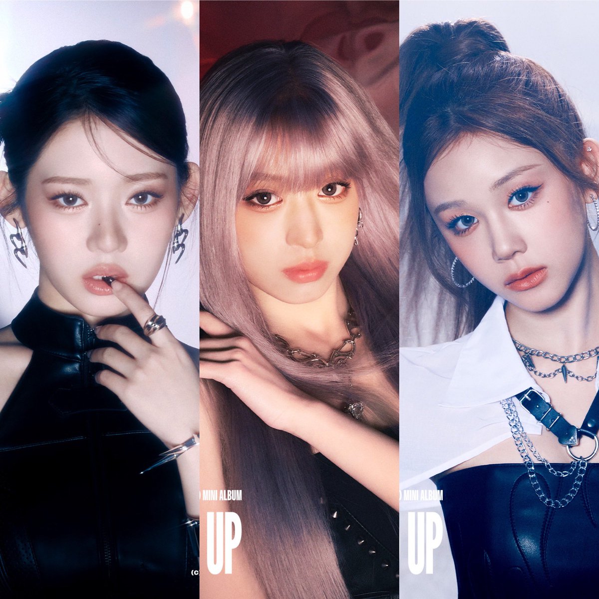 kchartsmaster's tweet image. 2025 MAMA Awards x Kpop Demon Hunters special stage:

Gonna be golden: BABYMONSTER’s Pharita, Ahyeon, Rora

I’ll be your idol: BOYNEXTDOOR’s, Leehan, RIIZE’s Wonbin, TWS’ Shinyu, ZEROBASEONE’s Park Gun Wook, Han Yu Jin