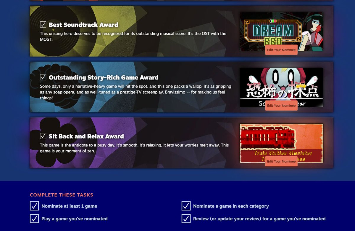 CptNameless tweet media