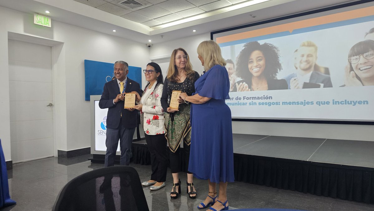 Ivonne Torres-Atencio tweet media