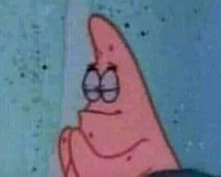 GeniusTerminal's tweet image. This christmas i&apos;m wishing for back to back 8 figures runners for the trenches