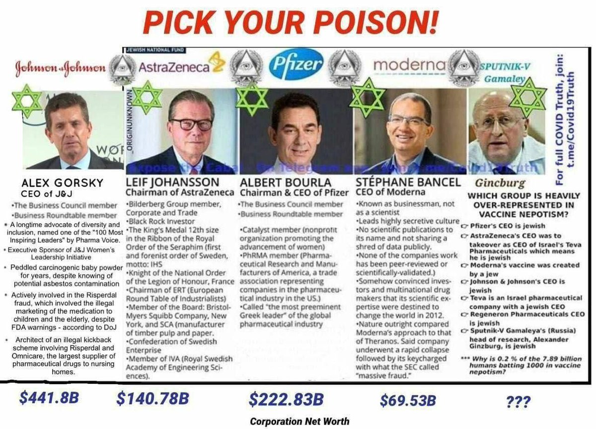 NoClass976's tweet image. 