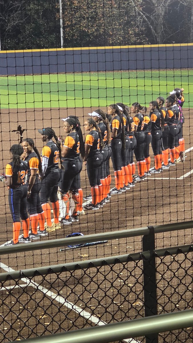 Londynn Shine 2️⃣0️⃣2️⃣8️⃣ tweet media