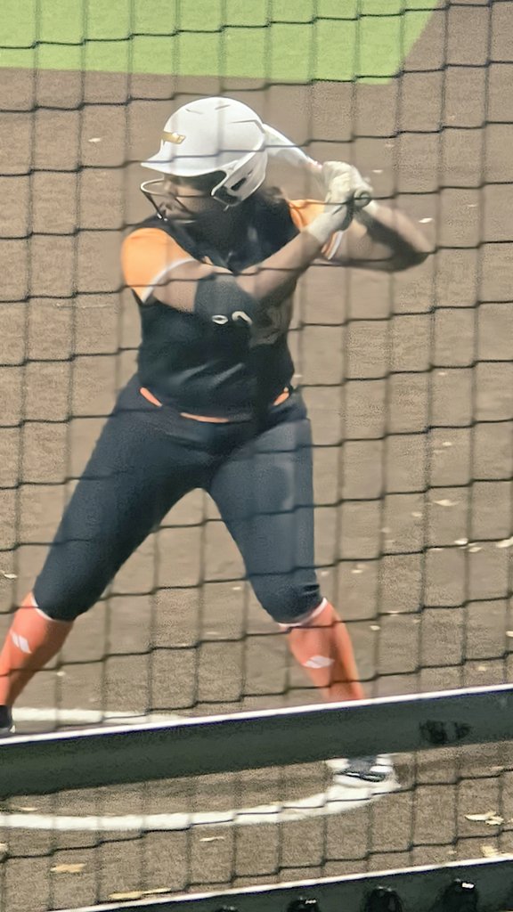 Londynn Shine 2️⃣0️⃣2️⃣8️⃣ tweet media