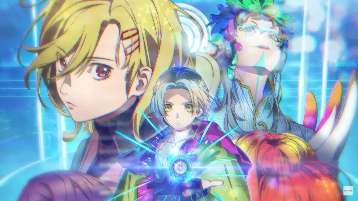 RodikSama's tweet image. NOS PONEMOS AL DÍA con GNOSIA DEIDAD 🔥

➡️➡️: kick.com/rodiksama