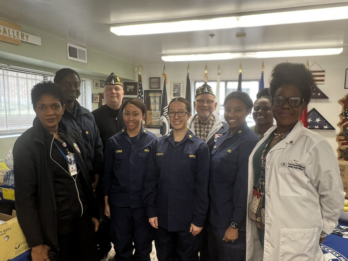 AlPost46's tweet image. 