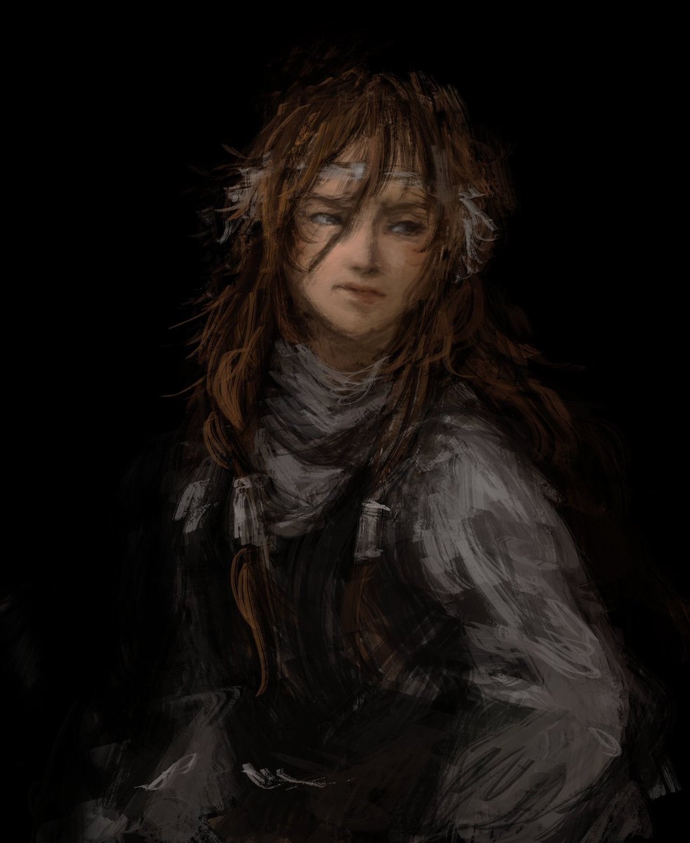 MsLeeSketchbook's tweet image. [#ASOIAF ]

Arya Stark