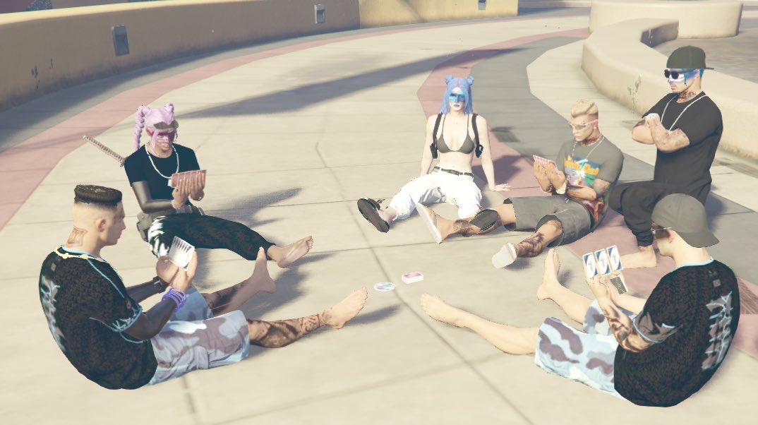 Uno pra relaxar ou acabar com amizades? <a href="/cidadealtarp/">CIDADE ALTA</a>