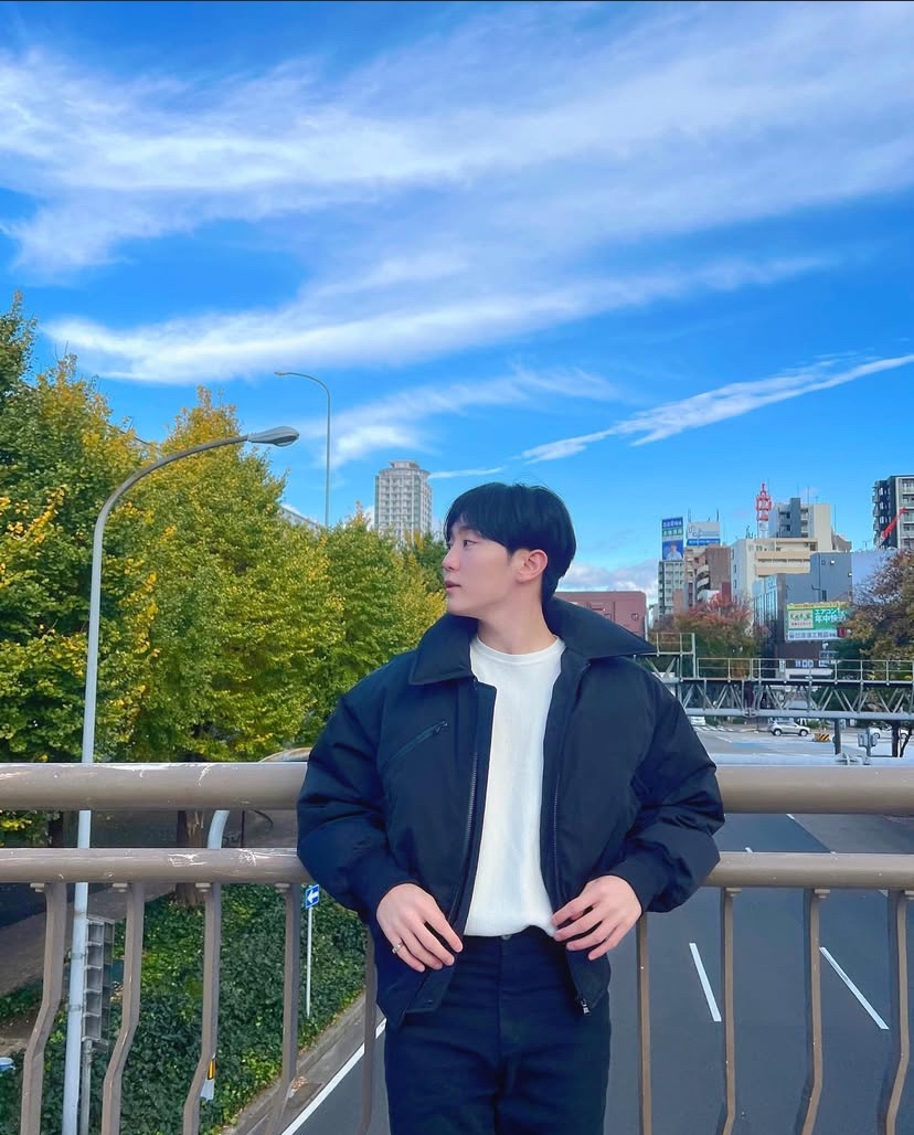 oshito_2023's tweet photo. 11/27,29,30の  SEVENTEENワールドツアー

『SEVENTEEN WORLD TOUR [NEW_] IN JAPAN』 in 愛知

に参戦する Carat （カラット）は保存必須 💎💖

️🩵SEVENTEEN（セブンティーン）の聖地３選️🩵
 in名古屋

○ まかまか本店  【ジョンハン ジュン ウォヌ】
 📍 〒460-0008 愛知県名古屋市中区栄３丁目１１−１３ ＧＫビル 2
https://t.co/8iMIt3xGuO

○ 大須商店街 自動販売機前  【スングァン】
📍 〒460-0011 愛知県名古屋市中区大須3丁目36−8
https://t.co/5N5G7O5Fyu

○ 土管坂 / やきもの散歩道   【ジュン】
📍 〒479-0836 愛知県常滑市栄町４丁目１２０
https://t.co/cDrYU8qZOv

もっと セブチ の聖地を見たい方は、oshito公式SNSフォロー必須‼️👀🔥

保存しておくと後で見返すことが出来ます💖
他にも見たい韓国アイドルグループの聖地があればコメントで教えてね🥰

#SVT_WORLDTOUR #NEW_JAPAN
#SVT_TOUR_NEW_

↓