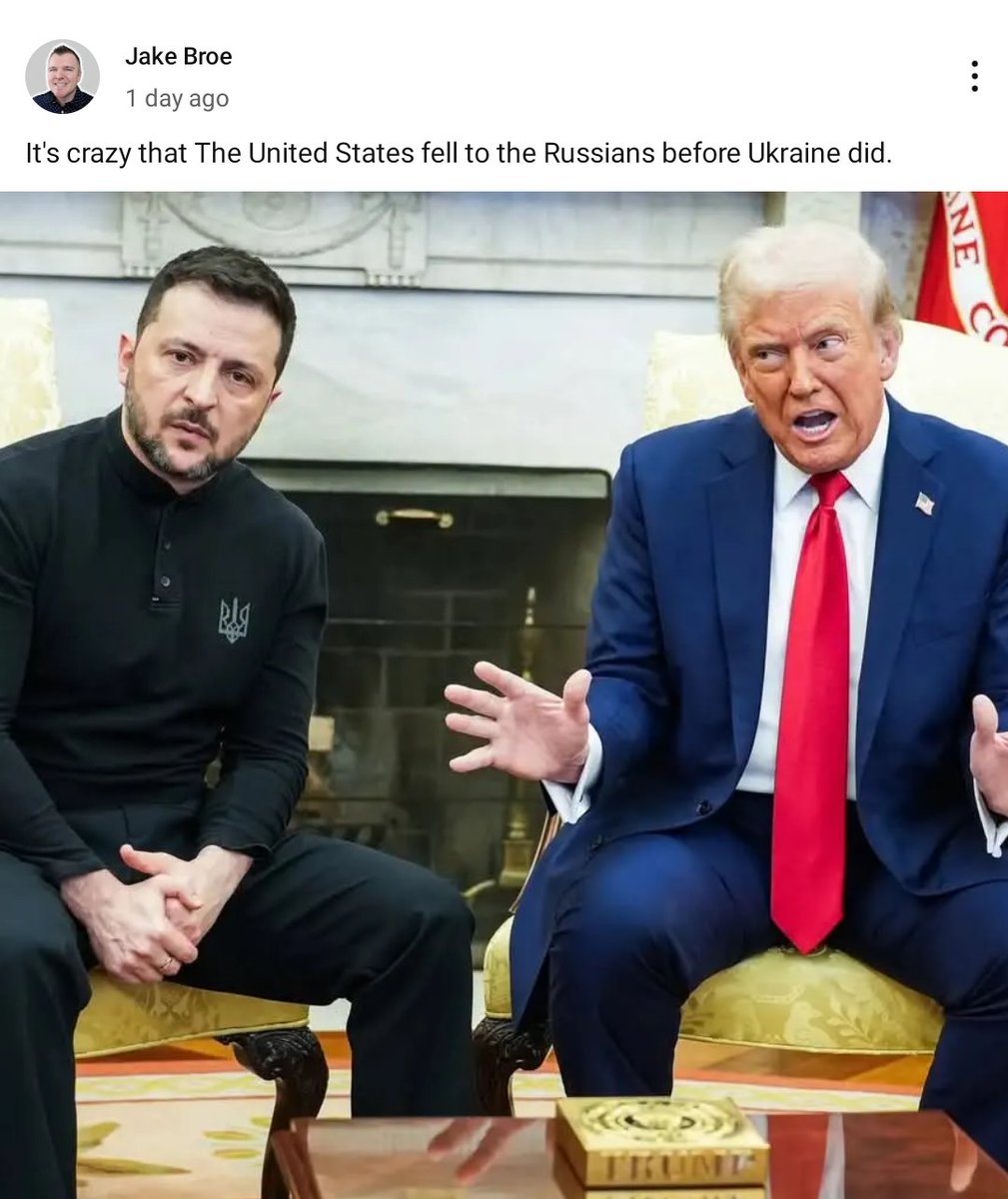 <a href="/MonstersInMyBed/">Brooklyn Andrews</a> <a href="/Wyorksanglican/">W.Yorks Anglican72🏴󠁧󠁢󠁥󠁮󠁧󠁿🇺🇦🏴‍☠️🇺🇸🐺</a> <a href="/Hardem1Flo2004/">Florence Hardeman</a> <a href="/GNOBOTS/">G🤖</a> <a href="/Cpt_Pickleso_O/">Captain Pickles™️ o.O! 🏴‍☠️</a> <a href="/MTPSU1987/">Devil Pup 😈🐶EM TOO⚖️🗽🇺🇸🐘🐳🦁🐎🥁💙</a> <a href="/Danni79021355/">Danni</a> <a href="/jaxckie2/">Pieces of the Corrupt Puzzle🧩☀️🌏🌘✨🪐⭐️</a> <a href="/Teresa126364771/">Teresa</a> <a href="/IndictmentTime/">Hunter Cullen</a> <a href="/JanieChuckles/">Janie Chuckles (I am a Joy, damn it) 🇺🇸🇺🇦🌎</a> <a href="/RunningWDems/">Dorice 🐦‍⬛🎵</a> <a href="/SassiestMinx/">Sassiest Minx nka Petty Betty 🐆 🇺🇸</a> <a href="/BaddCompani/">Badd Company</a> <a href="/lalalitalive/">Laura Reiser🆓🇺🇸✊🏻</a> <a href="/Lov_dem66/">Bre</a> <a href="/homma2x/">🪴homma🪴</a> <a href="/Wellness4You13/">Bond 007-We WILL HOLD THE LINE 🇺🇦</a> <a href="/thetrueshelby/">shelby</a> Didn't you know?