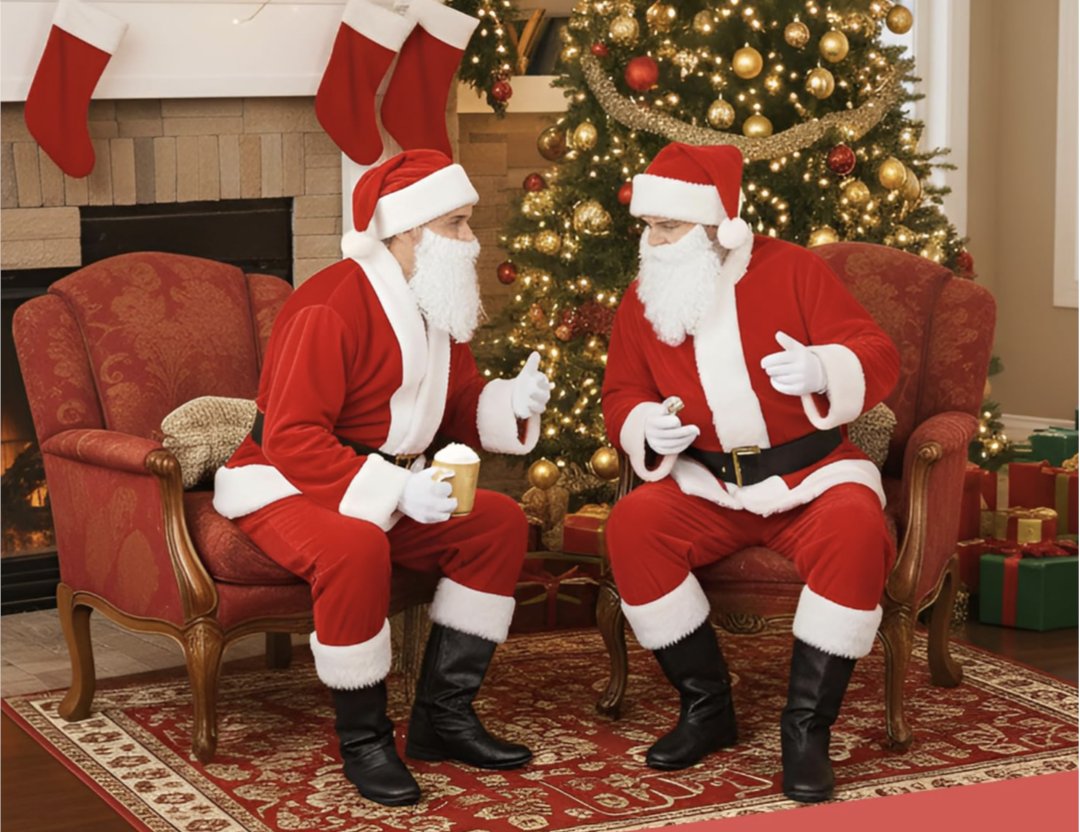 valstechblog's tweet image. looking for someone to do this with me