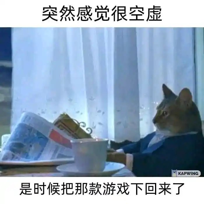 默然ᓚ𝑀᳐𝑜𝑅𝑎᳐𝑛²¹ tweet media