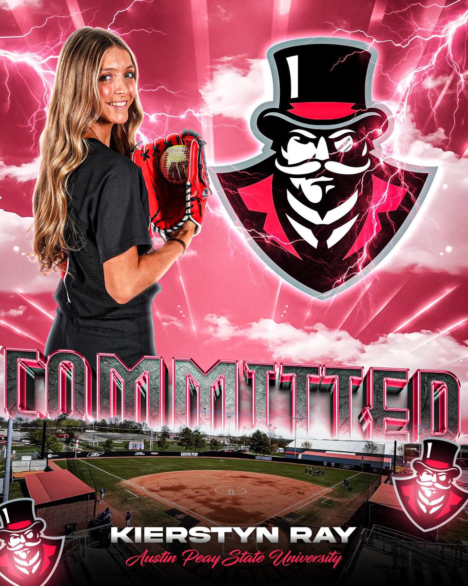 Kierstyn Ray tweet media