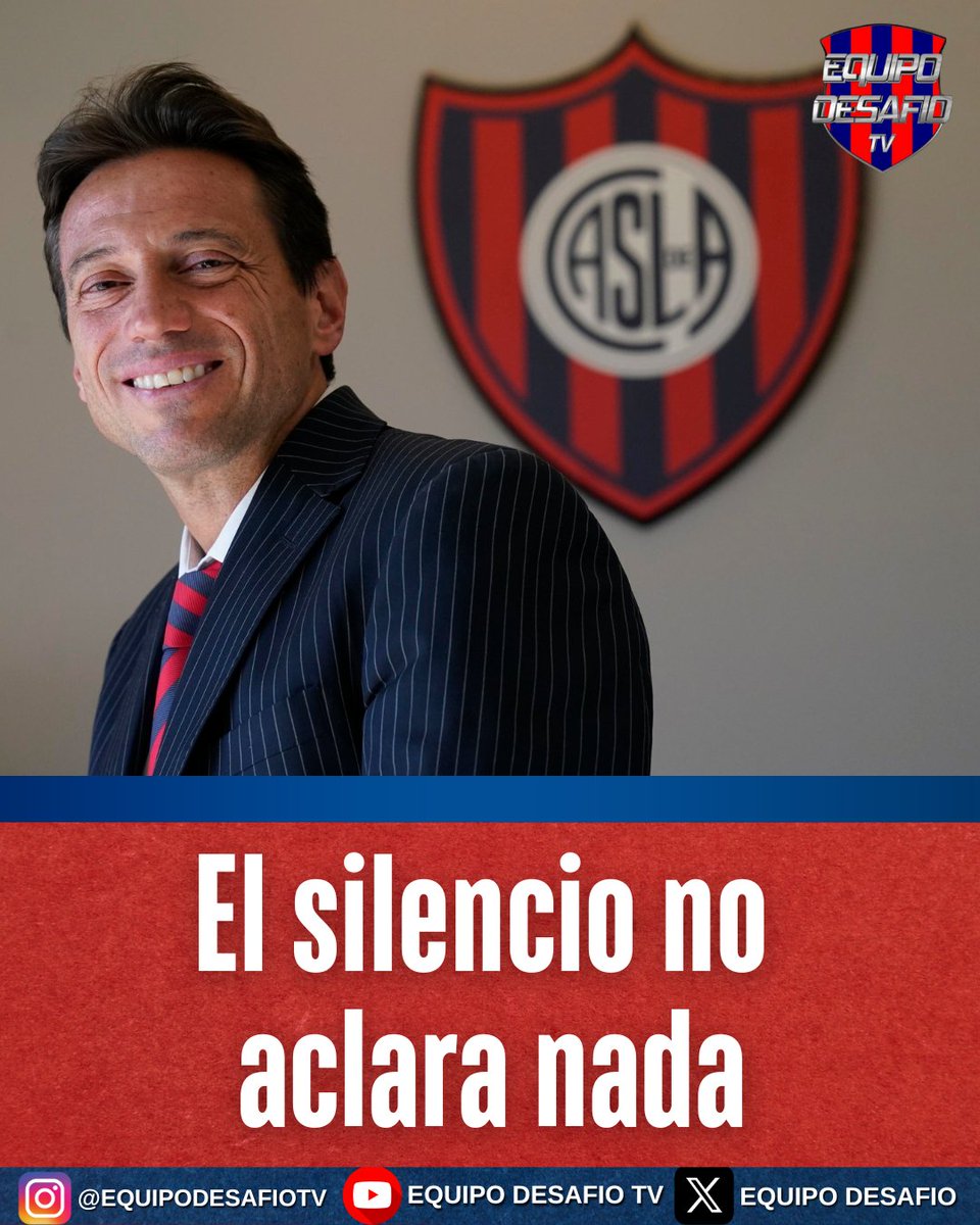 Marcelo Moretti, se presentó este martes a la indagatoria en el Juzgado Nacional en lo Criminal y Correccional N°34, pero se negó a declarar en la causa por administración fraudulenta.