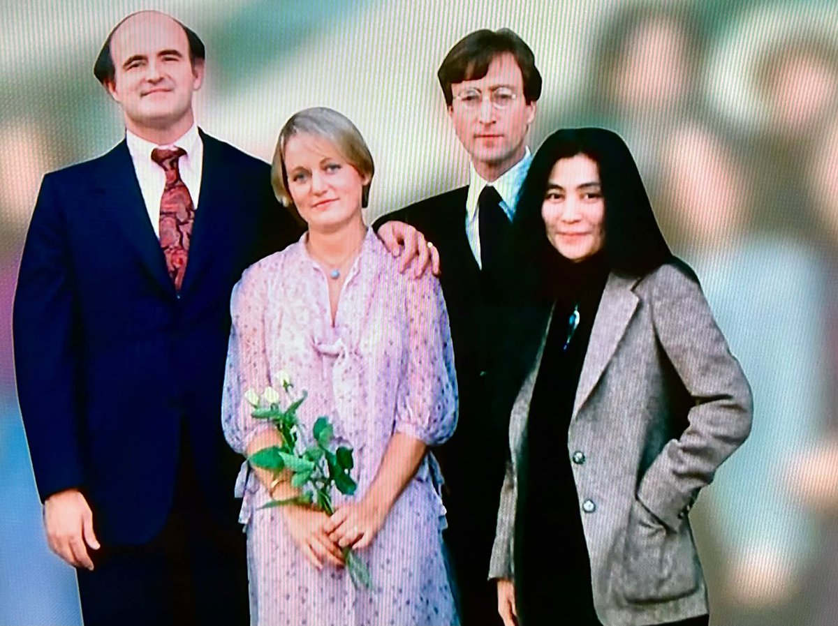 ingryd ♡ tweet media