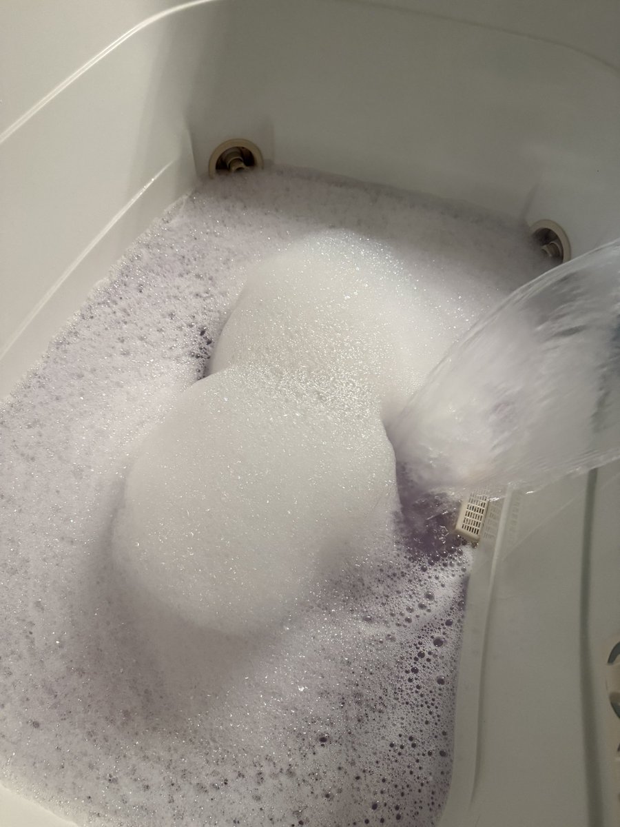 SamTheRamVacker's tweet image. Oh lord 🥵👀😳