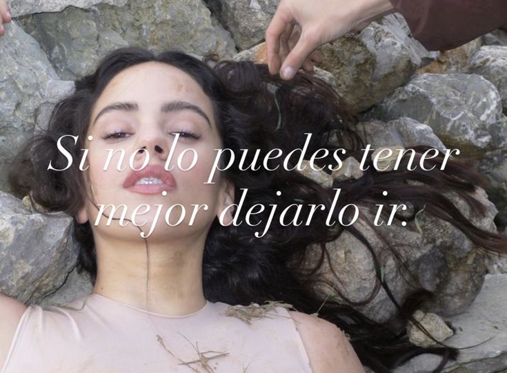 delicadafrodita's tweet image. consejo del mes para los cardinales