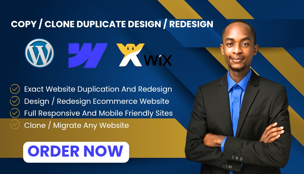 adedoyinol57891's tweet image. #wixexpert #wixwebsitedesign #wixdesign  #webflowexperts #WebflowDesign #webflowdesigner #webflow #WebsiteMigration #websitedesign #squarespacedesigner #framerwebsite #framer #weebly #clonewebsite #website #replicatewebsite #Website #wixdesigner #wixpro #wixwebsite #WixStudio