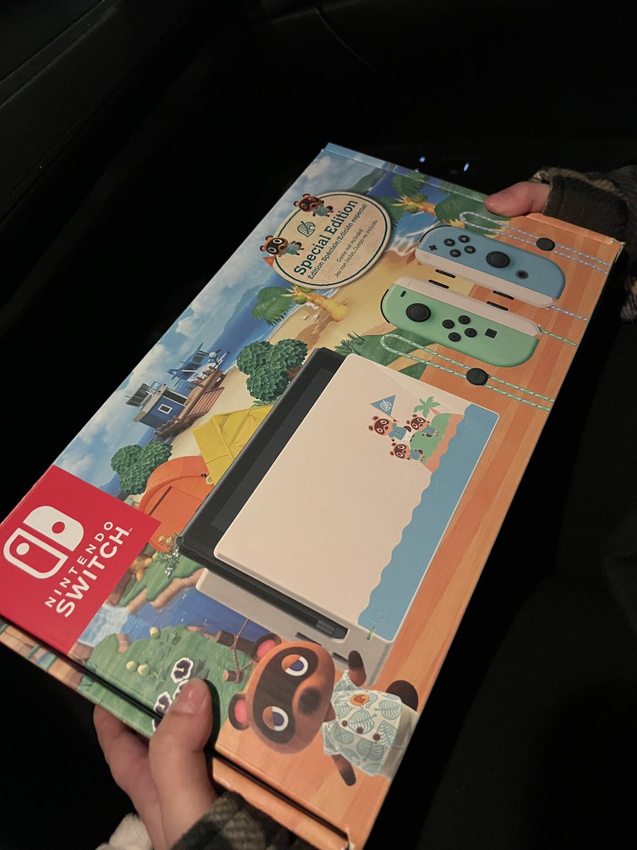 gfaholic's tweet image. holy fuck i have the best gf in the world #gift #loveher #thxtomygf