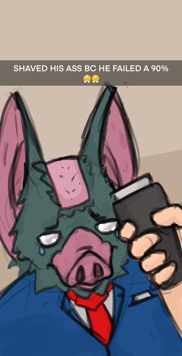 Here’s the sonar idea I had, kinda just did it as a coloured sketch, I’m awful at lineart 
#dispatch