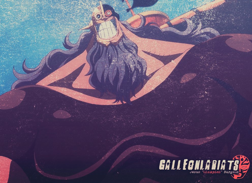 GALLEONLARIATS's tweet image. ⠀
⠀ 〝 I can! But, I won't be doing that today. 〞Remarked the masked juggernaut, his satisfied smirk almost endless as he watched her begin to prepare a meal so suddenly yet so carefully.
⠀
⠀ 〝 𝙒𝙄𝙄! You're good at that stuff, I must say! 〞
⠀