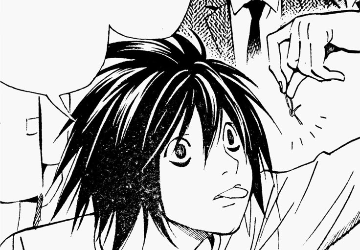 LAWLllET's tweet image. ⠀⠀⠀
⠀⠀⠀yes, as an apology. i save strawberries for last, but you can have it. 
⠀⠀⠀