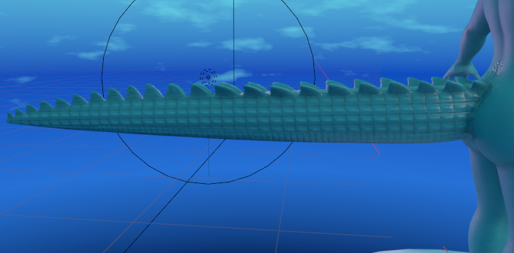 Scale tail
<a href="/RandomlordI/">RandomLordI 🔞 Commissions Closed</a> <a href="/h07nyc0mput371n/">Cumputer 🏳️‍⚧️🔞</a> #nsfw #c0mm #OC #WIP