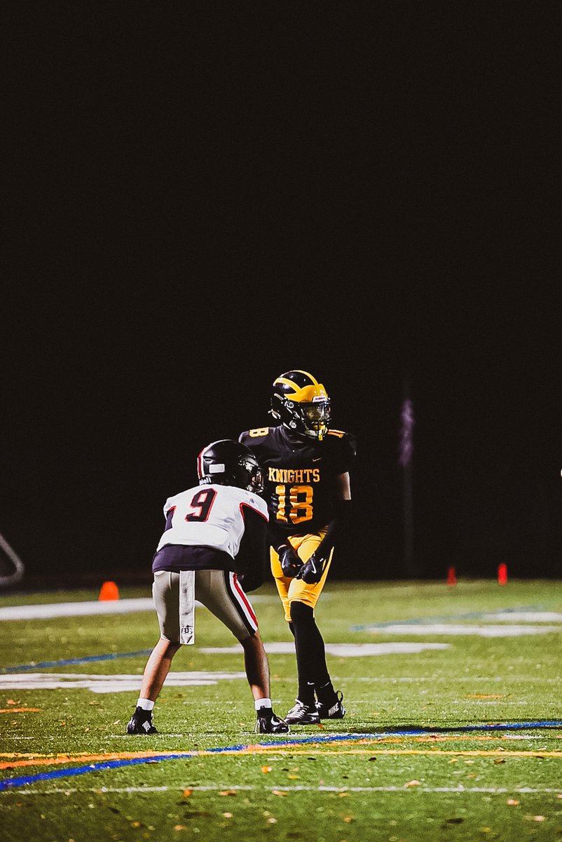 Jakori Brown tweet media